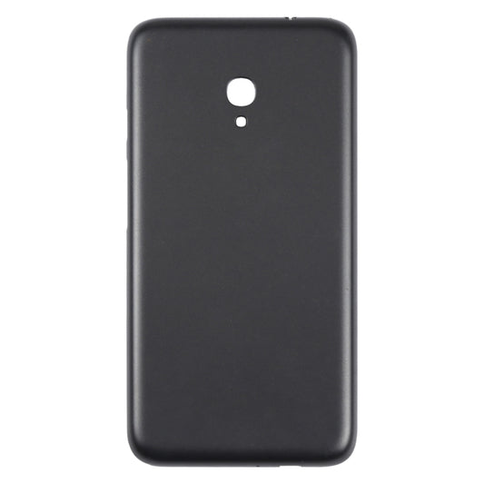 Tapa trasera de batería para Alcatel Pixi 4 (5.0) 4G / 5045 / 5045A / 5045D / 5045G / 5045J / 5045X, Alcatel Pixi 4 (5.0) 4G, Alcatel Pixi 4 (5.0) 4G (Dorado), Alcatel Pixi 4 (5.0) 4G (Plateado)