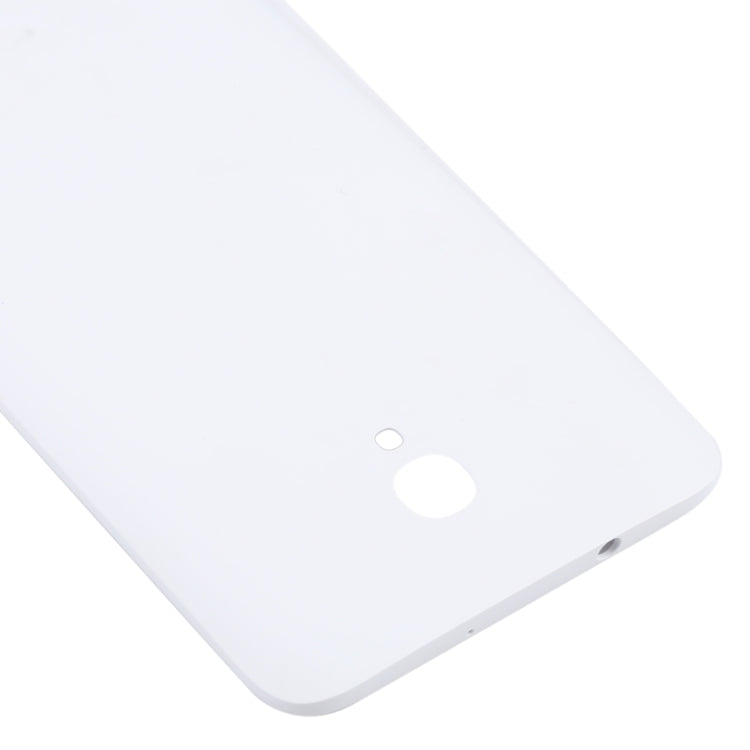 For Alcatel One Touch Pop 4 Plus 5056 Battery Back Cover, For Alcatel One Touch Pop 4 Plus(White), For Alcatel One Touch Pop 4 Plus(Blue), For Alcatel One Touch Pop 4 Plus(Red)