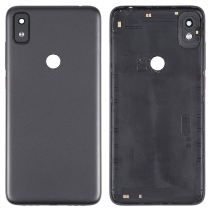 For Alcatel 1V (2020) 5007U 5007G 5007A Battery Back Cover, For Alcatel 1V (2020)