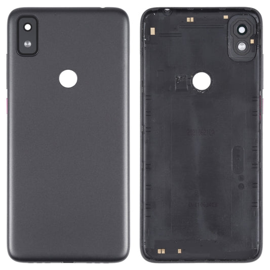 For Alcatel 1V (2020) 5007U 5007G 5007A Battery Back Cover, For Alcatel 1V (2020)