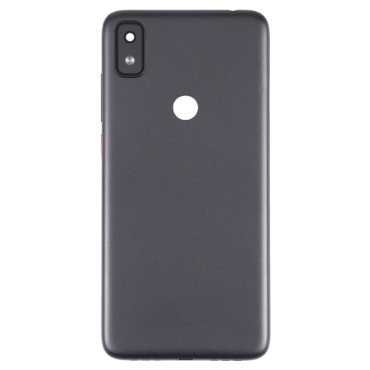 For Alcatel 1V (2020) 5007U 5007G 5007A Battery Back Cover, For Alcatel 1V (2020)