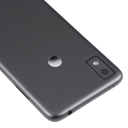 For Alcatel 1V (2020) 5007U 5007G 5007A Battery Back Cover, For Alcatel 1V (2020)