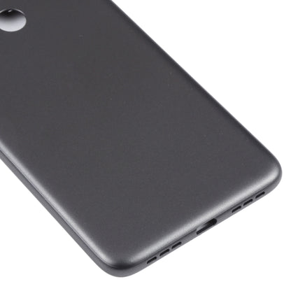 For Alcatel 1V (2020) 5007U 5007G 5007A Battery Back Cover, For Alcatel 1V (2020)