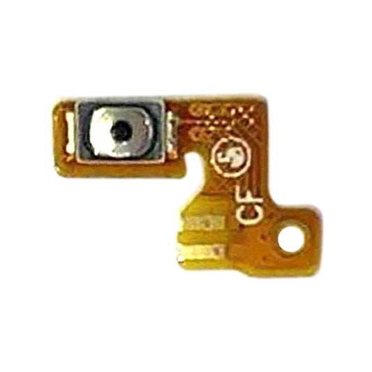 For Alcatel One Touch Idol 3 (5.5) OT6045 6045Y 6045K 6045 Power Button Flex Cable, For Alcatel One Touch Idol 3 (5.5)