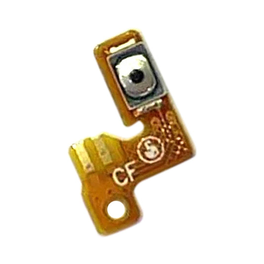 For Alcatel One Touch Idol 3 (5.5) OT6045 6045Y 6045K 6045 Power Button Flex Cable, For Alcatel One Touch Idol 3 (5.5)