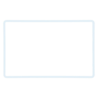 For Huawei MatePad Pro 12.6 2021 WGR-W09 WGR-W19 WGR-AN19  Front Screen Outer Glass Lens , For Huawei MatePad Pro 12.6