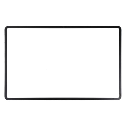 For Huawei MatePad Pro 12.6 2021 WGR-W09 WGR-W19 WGR-AN19  Front Screen Outer Glass Lens , For Huawei MatePad Pro 12.6
