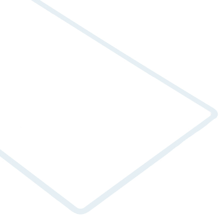For Huawei MatePad Pro 12.6 2021 WGR-W09 WGR-W19 WGR-AN19  Front Screen Outer Glass Lens , For Huawei MatePad Pro 12.6