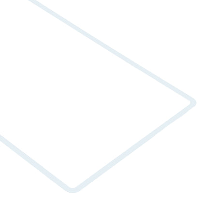 For Huawei MatePad Pro 12.6 2021 WGR-W09 WGR-W19 WGR-AN19  Front Screen Outer Glass Lens , For Huawei MatePad Pro 12.6