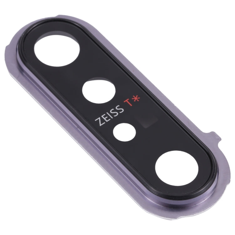 Camera Lens Cover for Sony Xperia 1 II, For Sony Xperia 1 II