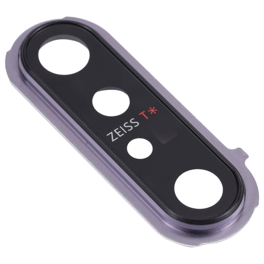 Camera Lens Cover for Sony Xperia 1 II, For Sony Xperia 1 II