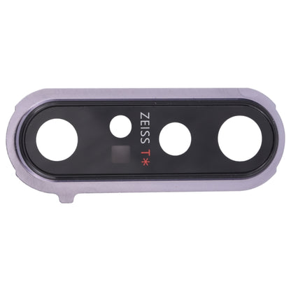 Camera Lens Cover for Sony Xperia 1 II, For Sony Xperia 1 II
