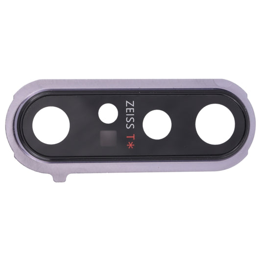 Camera Lens Cover for Sony Xperia 1 II, For Sony Xperia 1 II