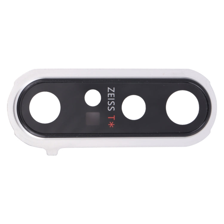 Camera Lens Cover for Sony Xperia 1 II, For Sony Xperia 1 II