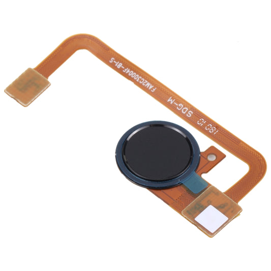 Fingerabdrucksensor-Flexkabel für Sony Xperia XA2 Ultra / XA2, Für Sony Xperia XA2 Ultra / XA2, Für Sony Xperia XA2 Ultra / XA2 (Blau)