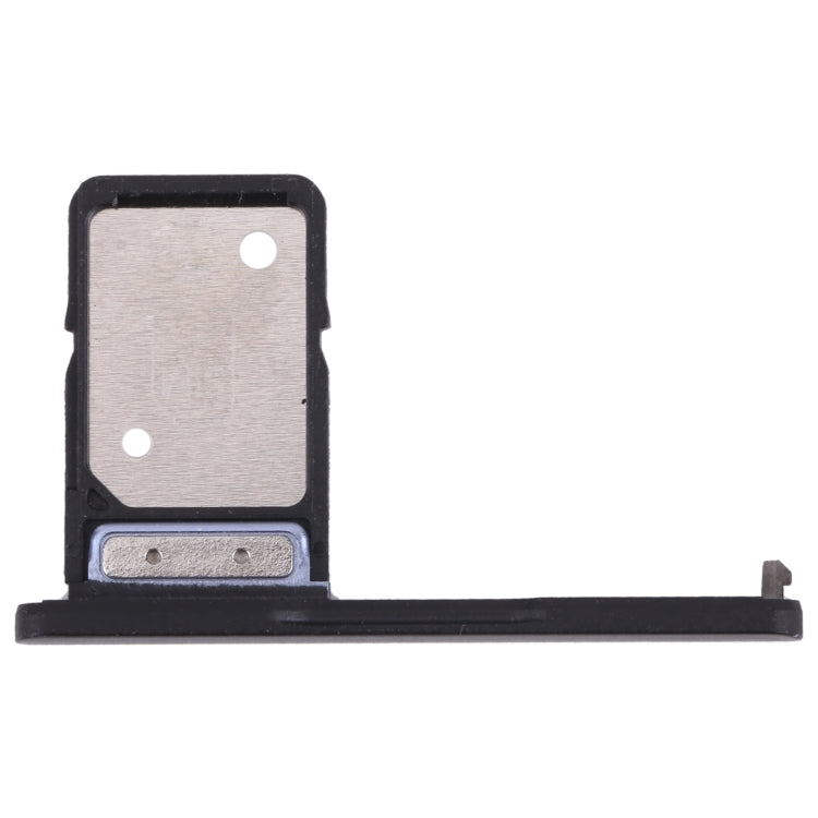 SIM Card Tray for Sony Xperia XA2 Ultra, For Sony Xperia XA2 Ultra