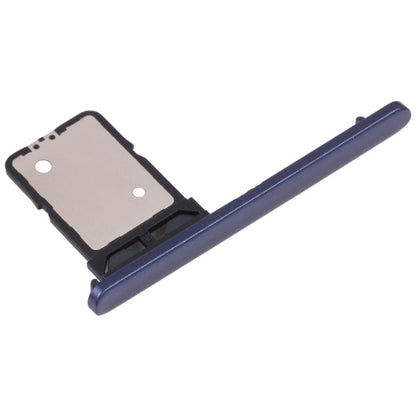 SIM Card Tray for Sony Xperia 10 Plus / 10, For Sony Xperia 10 Plus / 10