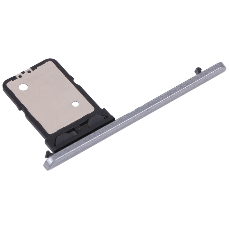SIM Card Tray for Sony Xperia 10 Plus / 10, For Sony Xperia 10 Plus / 10
