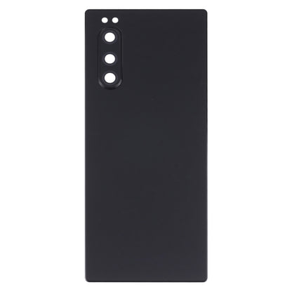 Tapa trasera de batería para Sony Xperia 5, para Sony Xperia 5