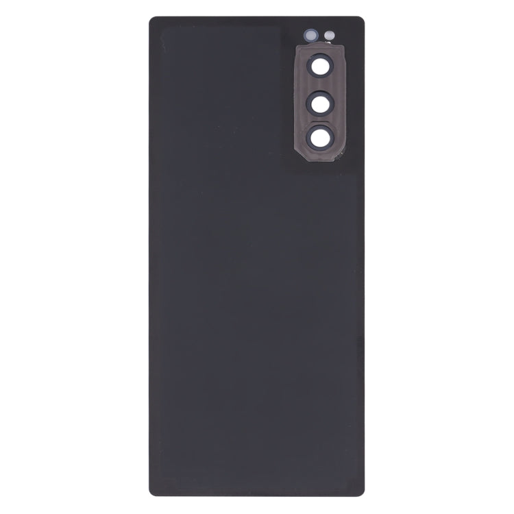 Tapa trasera de batería para Sony Xperia 5, para Sony Xperia 5