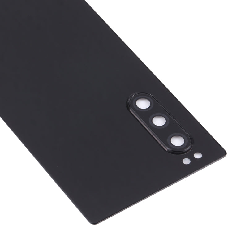 Tapa trasera de batería para Sony Xperia 5, para Sony Xperia 5