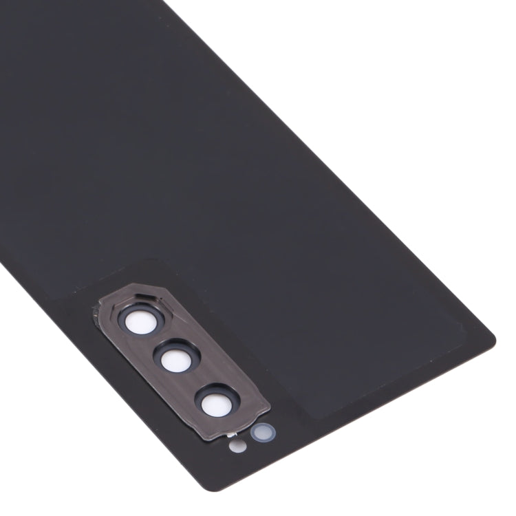 Tapa trasera de batería para Sony Xperia 5, para Sony Xperia 5