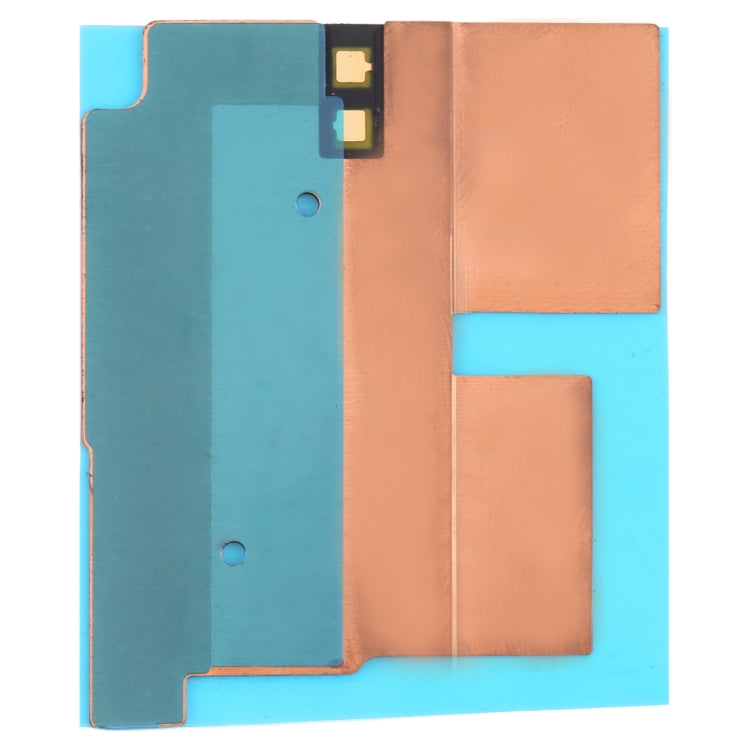 Autocollant NFC pour Sony Xperia XA1 Ultra, Pour Sony Xperia XA1 Ultra