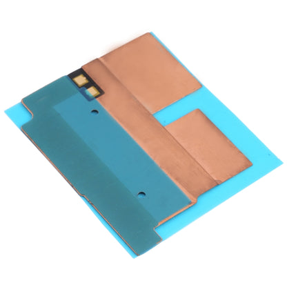 Autocollant NFC pour Sony Xperia XA1 Ultra, Pour Sony Xperia XA1 Ultra