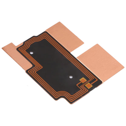Autocollant NFC pour Sony Xperia XA1 Ultra, Pour Sony Xperia XA1 Ultra
