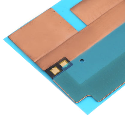 Autocollant NFC pour Sony Xperia XA1 Ultra, Pour Sony Xperia XA1 Ultra