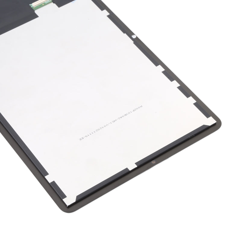 OEM LCD Screen for Huawei MatePad 10.4 5G BAH3-W59 with Digitizer Full Assembly