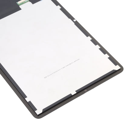 OEM LCD Screen for Huawei MatePad 10.4 5G BAH3-W59 with Digitizer Full Assembly