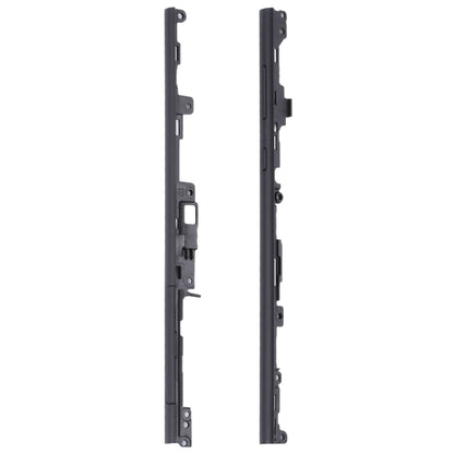 1 Pair Side Part Sidebar For Sony Xperia L1, For Sony Xperia L1