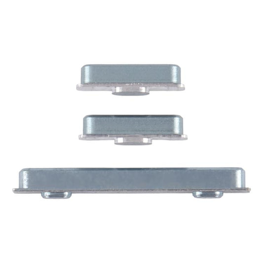 For Sony Xperia XZ2 Compact Power Button and Volume Control Button, For Sony Xperia XZ2 Compact