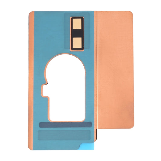 NFC-Sticker für Sony Xperia XA2 Ultra, Für Sony Xperia XA2 Ultra