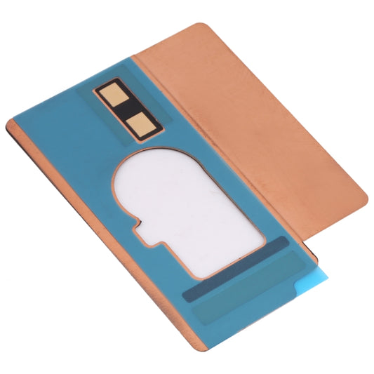 NFC-Sticker für Sony Xperia XA2 Ultra, Für Sony Xperia XA2 Ultra