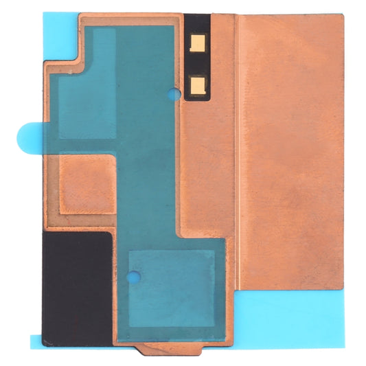 NFC-Sticker für Sony Xperia XA1 Plus, Für Sony Xperia XA1 Plus