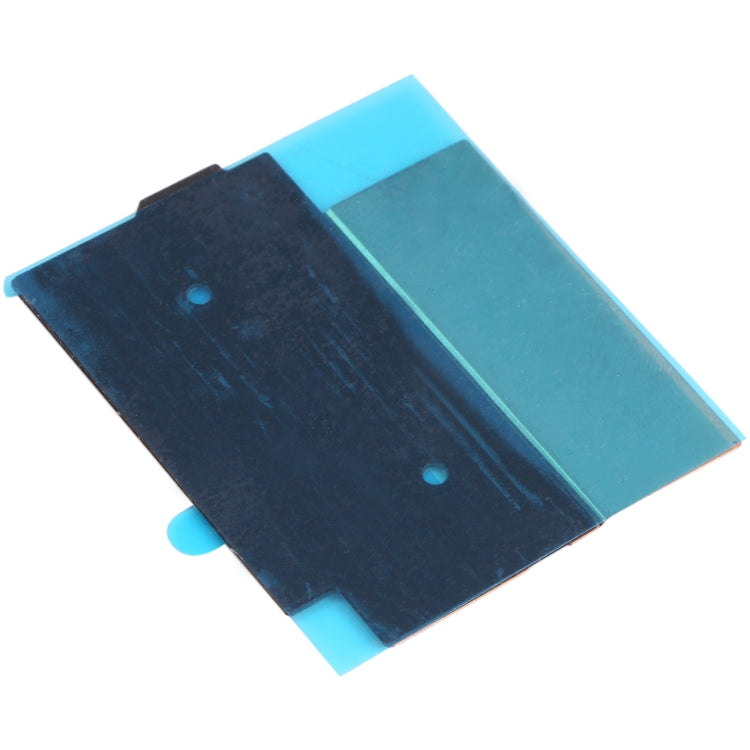 NFC Sticker for Sony Xperia XA1 Plus, For Sony Xperia XA1 Plus
