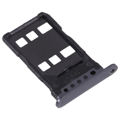 For Meizu 17 / 17 Pro  SIM Card Tray + SIM Card Tray, For Meizu 17 / 17 Pro