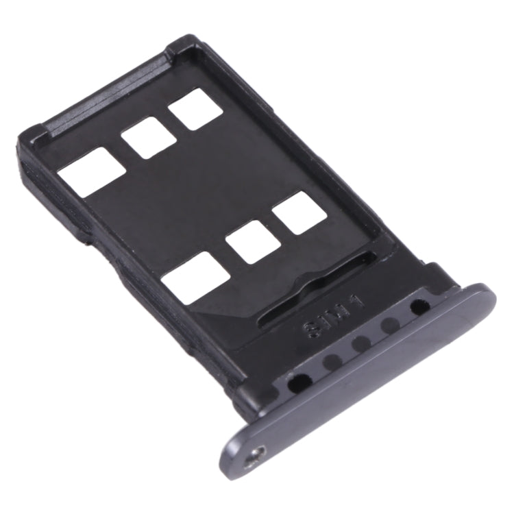 For Meizu 17 / 17 Pro  SIM Card Tray + SIM Card Tray, For Meizu 17 / 17 Pro