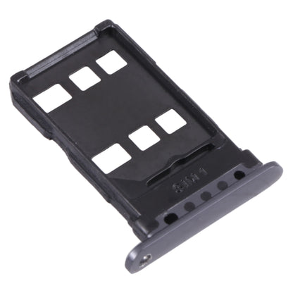 For Meizu 17 / 17 Pro  SIM Card Tray + SIM Card Tray, For Meizu 17 / 17 Pro