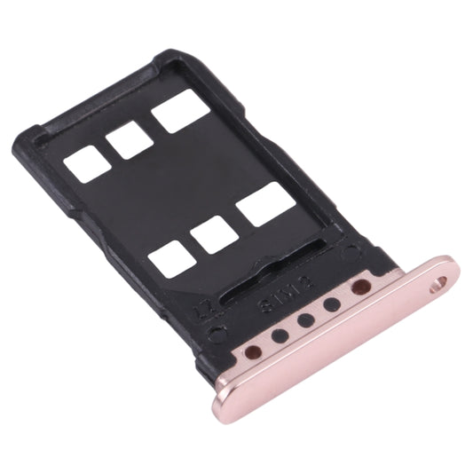 For Meizu 17 / 17 Pro  SIM Card Tray + SIM Card Tray, For Meizu 17 / 17 Pro