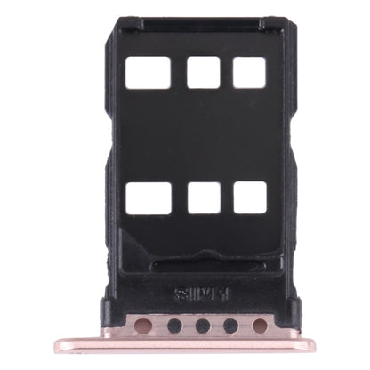 For Meizu 17 / 17 Pro  SIM Card Tray + SIM Card Tray, For Meizu 17 / 17 Pro