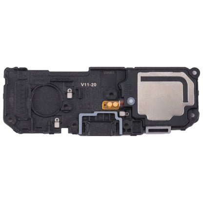 For Samsung Galaxy A90 5G Speaker Ringer Buzzer