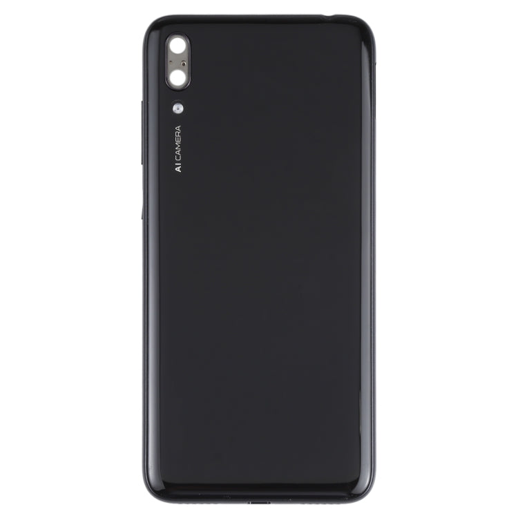 Battery Back Cover for Huawei Y7 (2019)