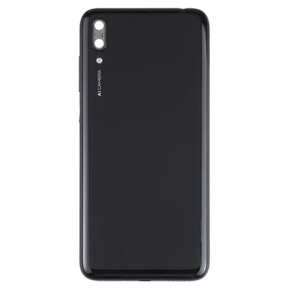 Battery Back Cover for Huawei Y7 (2019)