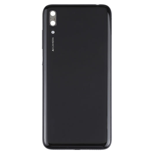 Battery Back Cover for Huawei Y7 (2019)