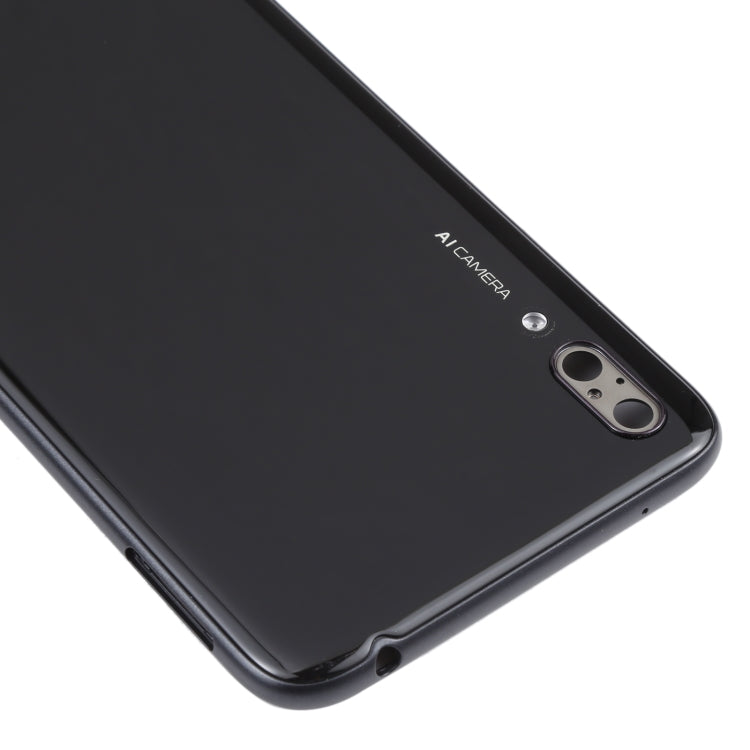 Battery Back Cover for Huawei Y7 (2019)
