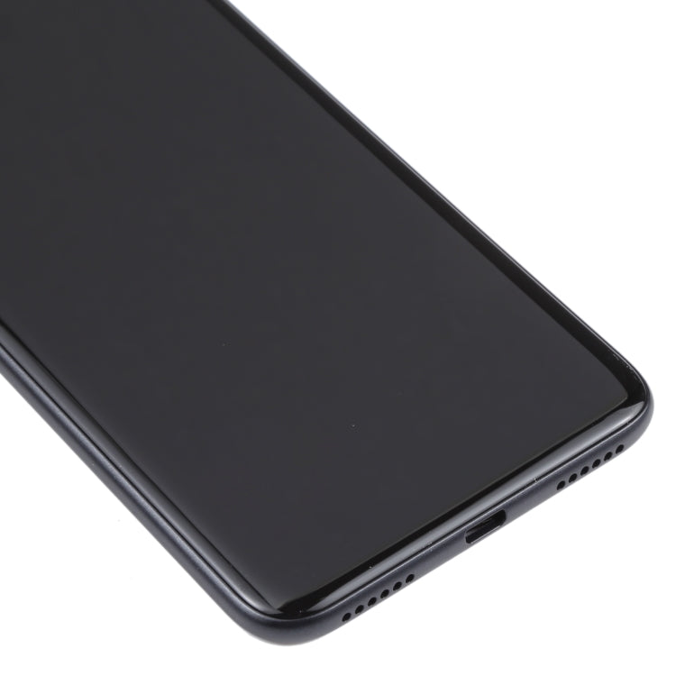 Battery Back Cover for Huawei Y7 (2019)