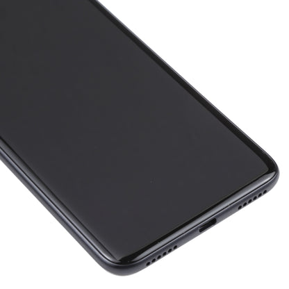 Battery Back Cover for Huawei Y7 (2019)
